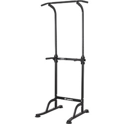 Insportline Power Tower PT60