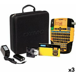 Dymo Rhino 4200 3τμχ M0505538