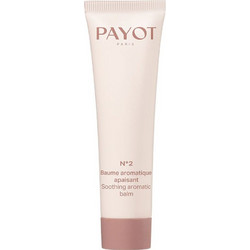 Payot Nο2 Soothing Aromatic Balm 30ml