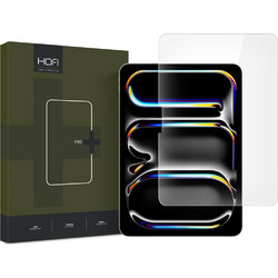Hofi Glass Pro+ Tempered Glass (iPad Air 13" 2024 / iPad Pro 13" 2024)