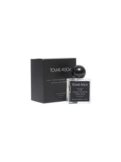 Tomas Arsov Plum Tobacco Blossom Tonca Bean Eau de Parfum 50ml