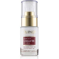 Guinot Lifting Youth Eye Cream 15ml