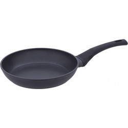 Resto Sagitta 93325 Τηγάνι Αλουμινίου Αντικολλητικό 24cm RE93325