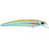 Yo-Zuri Pins Minnow F1165 Τεχνητό Δόλωμα Ψαράκι 7cm 5gr M44