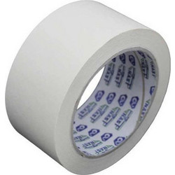 Nast Χαρτοταινία 25mm x 40m 1τμχ 278000016