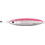 Shimano Ocea Butterfly Flat Light Τεχνητό Δόλωμα Πλάνος 7.2cm 50gr 02