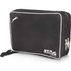 Stag Premium 42553