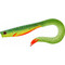 Illex Dexter Eel Τεχνητό Δόλωμα 21cm 64gr UVB