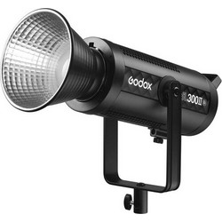 Godox SL300IIBi Led Light Bi-Color Bowens Mount 300W