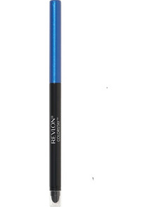 Revlon Colorstay 205 Sapphire Μολύβι Ματιών Μηχανικό 0.28gr