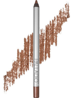 Palladio Precision Autumn Brown PPE11 Μολύβι Ματιών