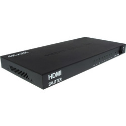 HDSP08