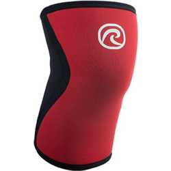 Rehband RX Επιγονατίδα Ελαστική 105304