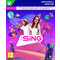 Let's Sing 2025 Xbox Series