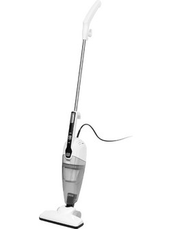Teesa TSA5014 Ηλεκτρική Σκούπα Stick & Χειρός
