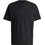 Adidas All Szn Ανδρικό Αθλητικό T-Shirt Μαύρο IY4150