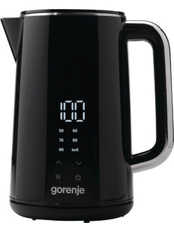 Gorenje K17DWD Βραστήρας 1.7lt 2200W