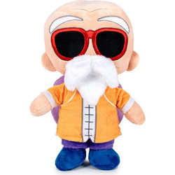 Play By Play Dragon Ball Kame Sennin 28cm