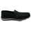 Pegada Ανδρικά Μοκασίνια Loafers Δερμάτινα Navy Μπλε 141108-08