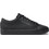 Tommy Hilfiger Ανδρικά Sneakers Μαύρα FM0FM05041-BDS