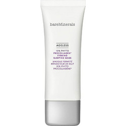 BareMinerals 10% Phyto ProCollagen Firming Sleeping Mask 75ml