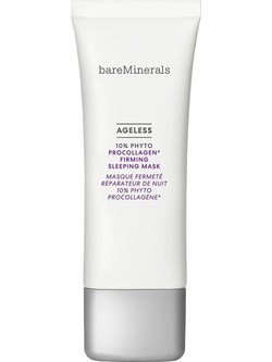 BareMinerals 10% Phyto ProCollagen Firming Sleeping Mask 75ml