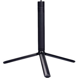 OBSBOT Extendable Tripod