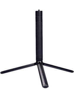 OBSBOT Extendable Tripod