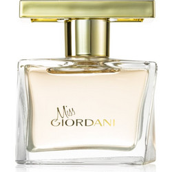 Oriflame Miss Giordani Eau de Parfum 50ml