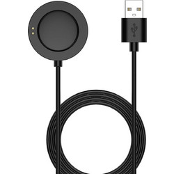 Φορτιστής Smartwatch για Xiaomi Watch S2 / S3 Black