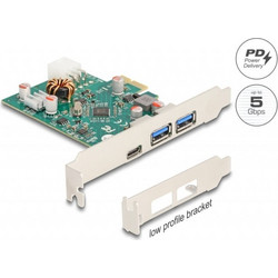 DeLOCK 90229