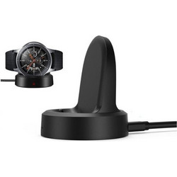 Dock Φορτιστής Smartwatch για Samsung Galaxy Watch 42mm / 44mm