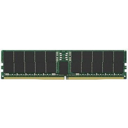 Kingston 64GB (1X64GB) DDR5 RAM 5600MHz KSM56R46BD4PMI-64HAI