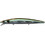 Illex Battle Minnow 135 SP Τεχνητό Δόλωμα Ψαράκι 13.5cm 20gr SA