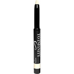 Layla To Infinity 1 Gentle Σκιά Ματιών Matte Stick