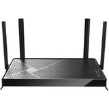 TP-Link Archer BE230 Ασύρματο WiFi 7