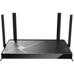 TP-Link Archer BE230 Ασύρματο WiFi 7