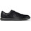 Camper Pelotas Soller Ανδρικά Sneakers Μαύρα K101003-001