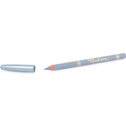 Madison 552 Σκιά Ματιών Matte Stick