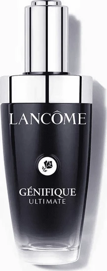 Lancome Genifique Ultimate Serum 50ml | BestPrice.gr