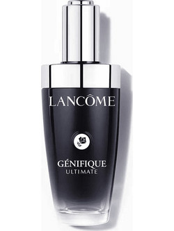 Lancome Genifique Ultimate Serum 50ml