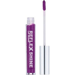 Layla Reflex 11 Lip Gloss