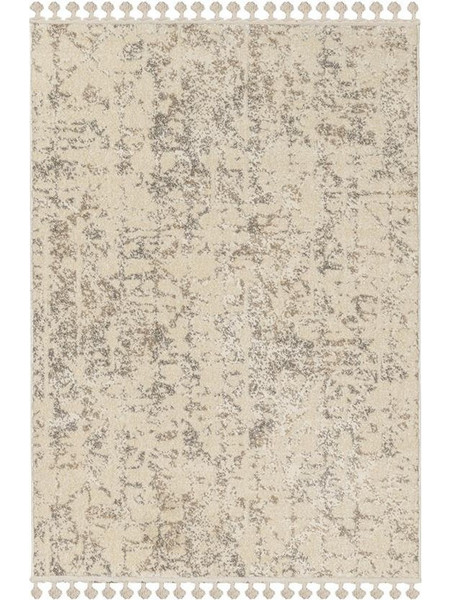 New Plan Gala Χαλί Ορθογώνιο 160x230cm 11845A