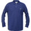 Lacoste Ανδρική Μπλούζα Polo Μακρυμάνικη Μπλε L1312-F9F