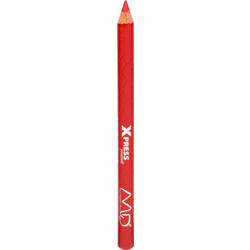 Md Professionnel Express Yourself L216 Lip Liner