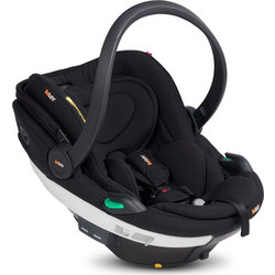 Besafe Go Beyond Κάθισμα Αυτοκινήτου i-Size 0-13kg Fresh Black