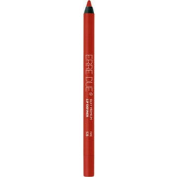 Erre Due Silky Premium Lip Definer 525 Fire Lip Liner 1.2gr