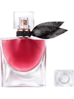 Lancome La Vie Est Belle L'Elixir Eau de Parfum 30ml