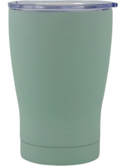 Ankor Soft Green 370ml