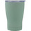 Ankor Soft Green 370ml
